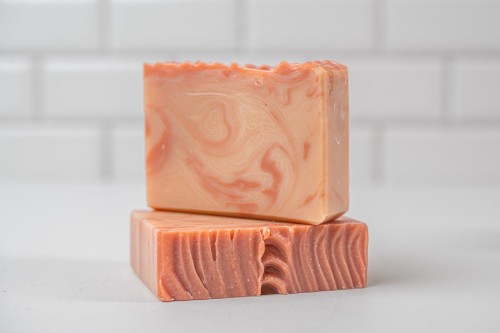 Savon Le Mazestueux
