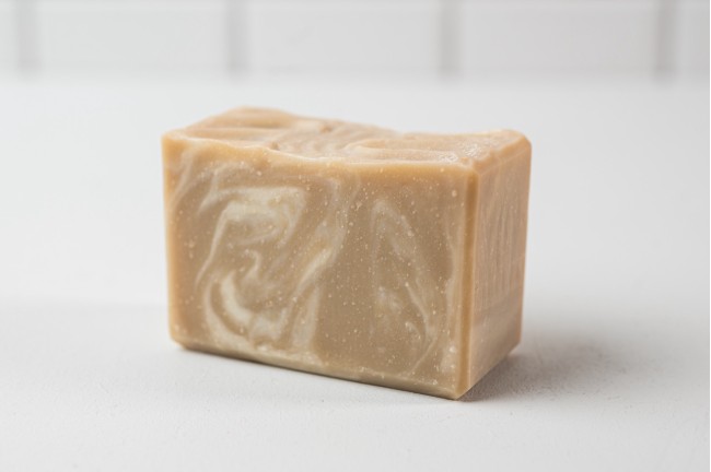 Savon ménager Le Nettoyeur