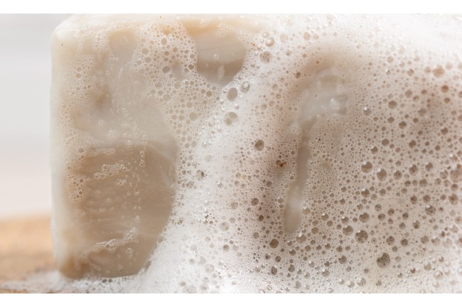 Savon ménager Le Nettoyeur