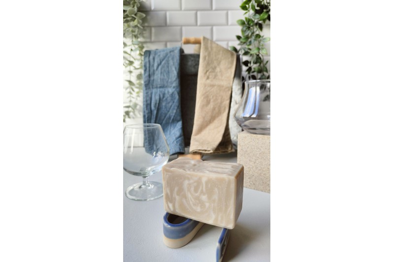 Savon ménager Le Nettoyeur