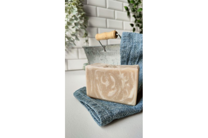 Savon ménager Le Nettoyeur