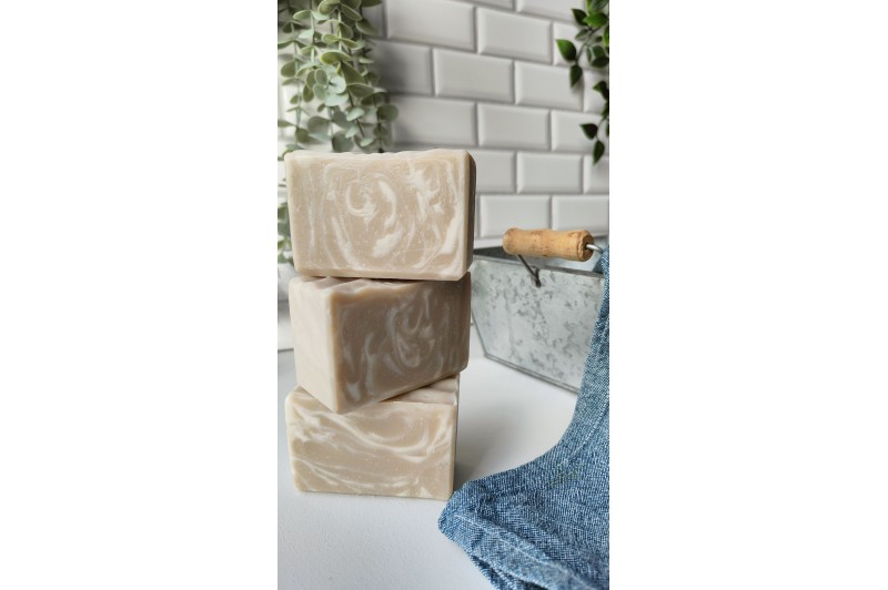 Savon ménager Le Nettoyeur