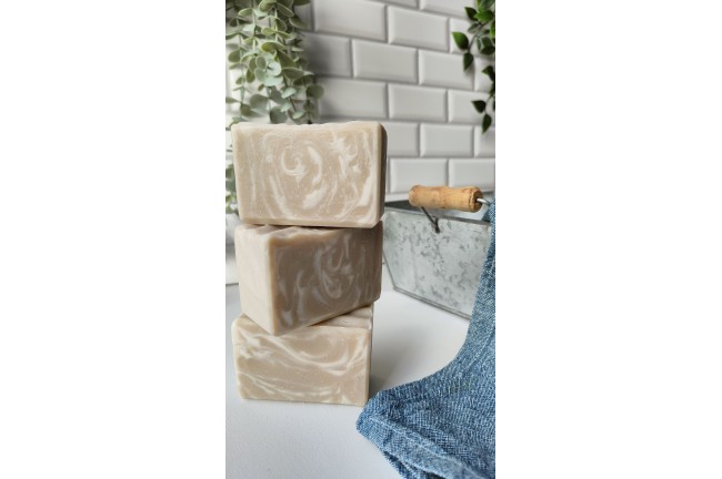 Savon ménager Le Nettoyeur