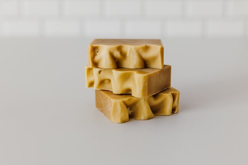 Savon Le Fabulleux
