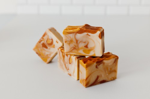 Savon L'Istambulle