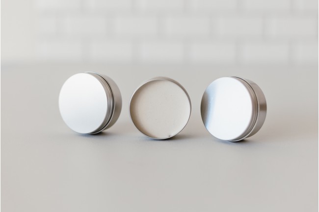 Déodorant l'Infaillible