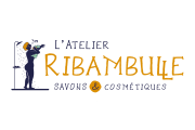 L'Atelier Ribambulle